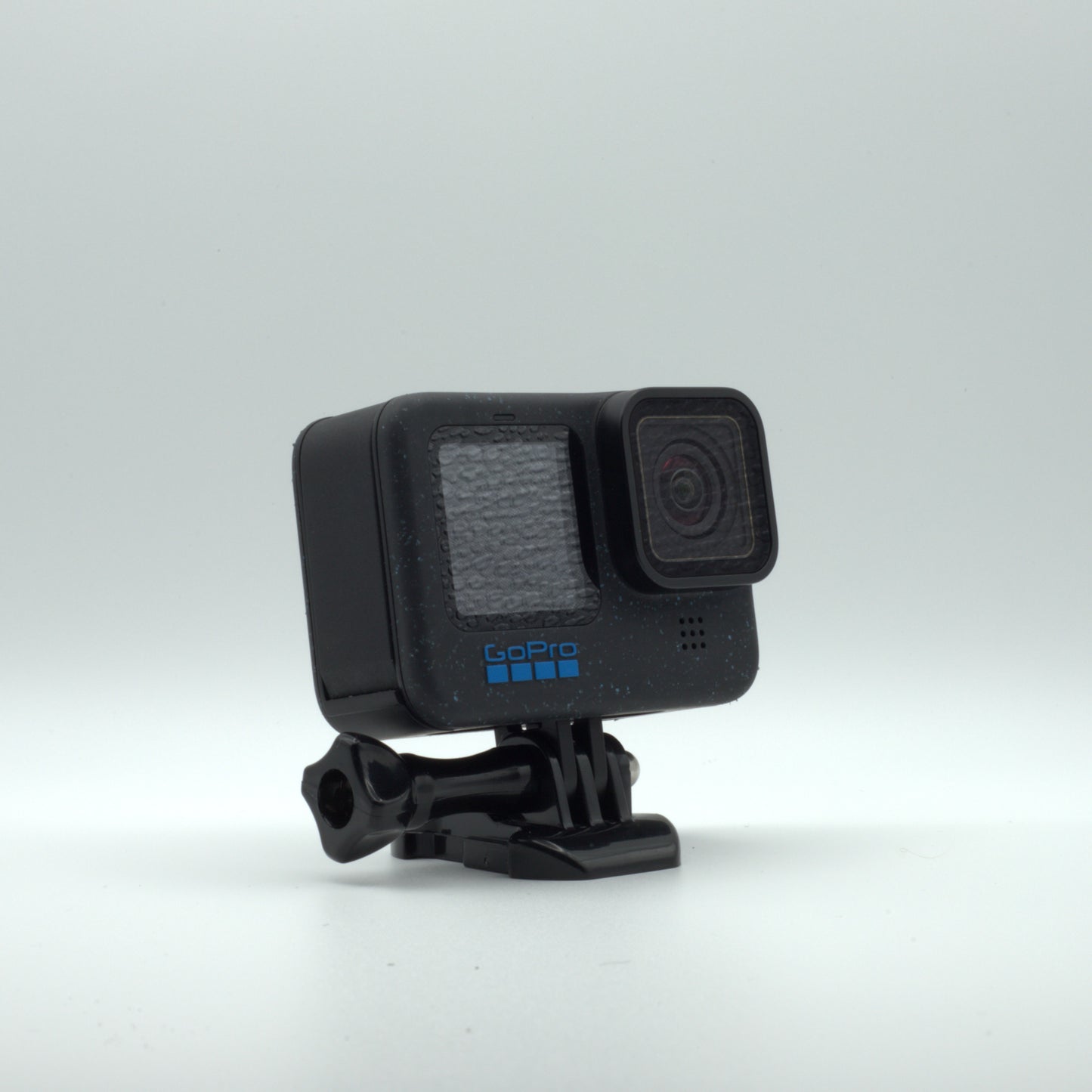 Action Pack - J Hook & Base Mount