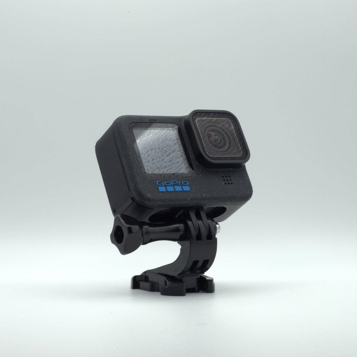 Action Pack - J Hook & Base Mount