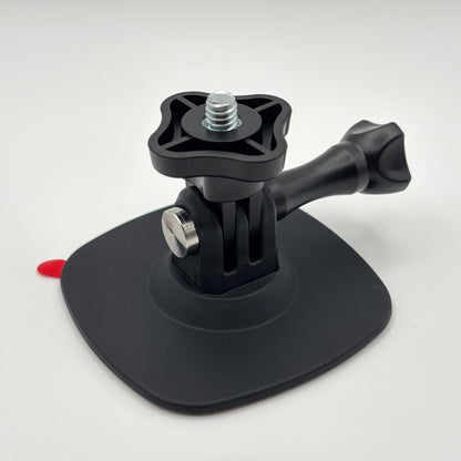 FlexMount