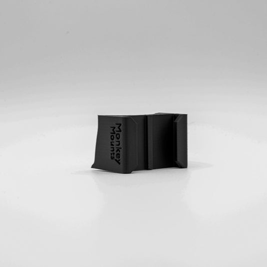 Airoh Aviator 3