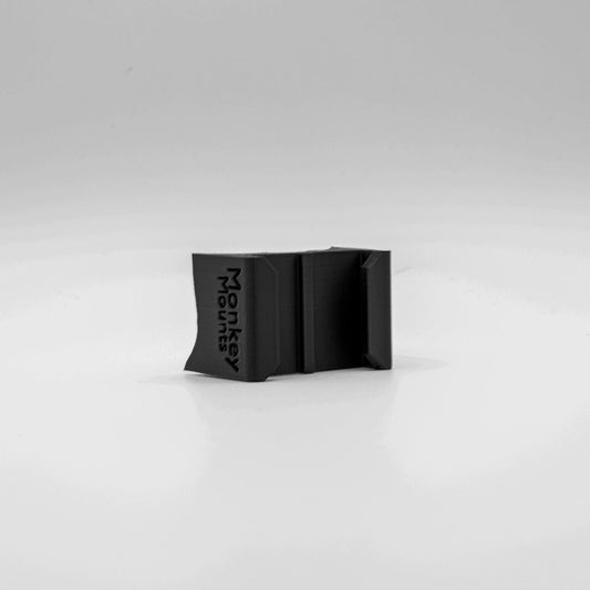 Airoh Commander 2