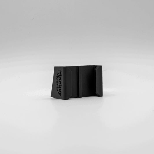 Airoh Spark 2