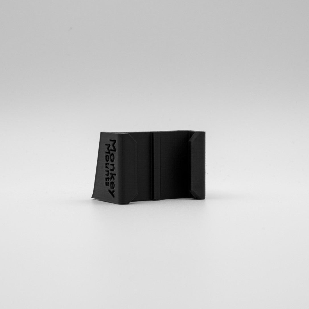 Caberg Roxter