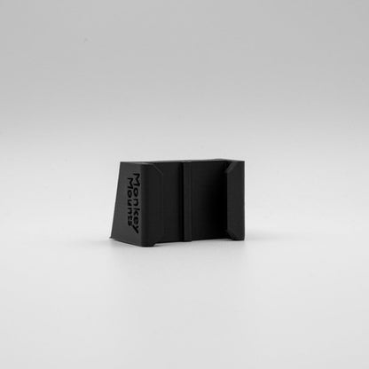 HJC V10