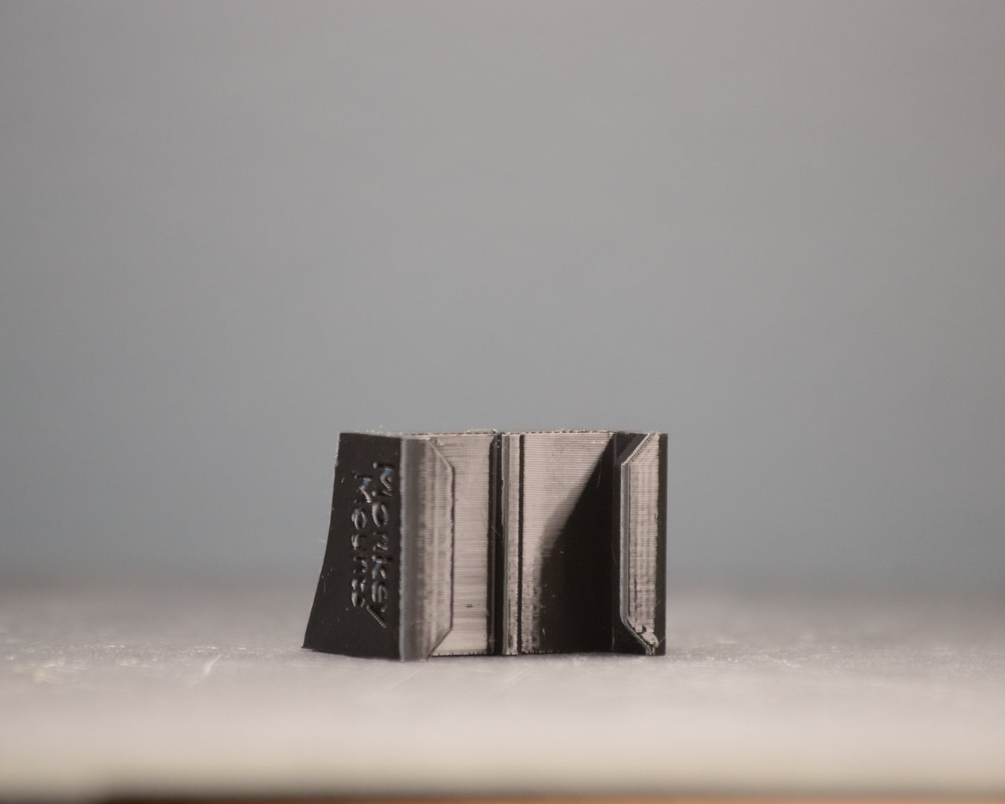 Motorrad ChinMount GoPro Insta360 Dji