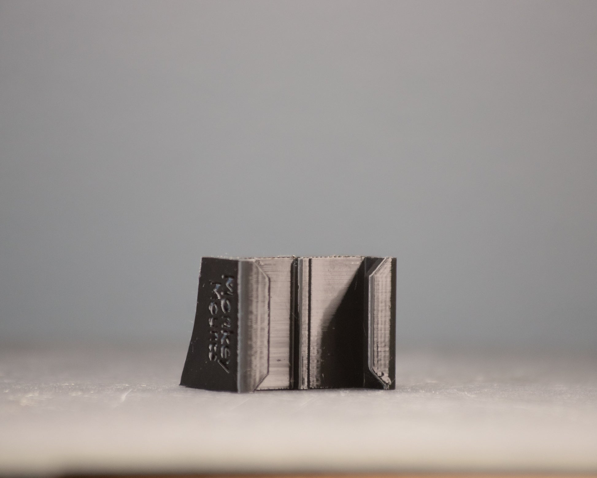 Motorrad ChinMount GoPro Insta360 Dji