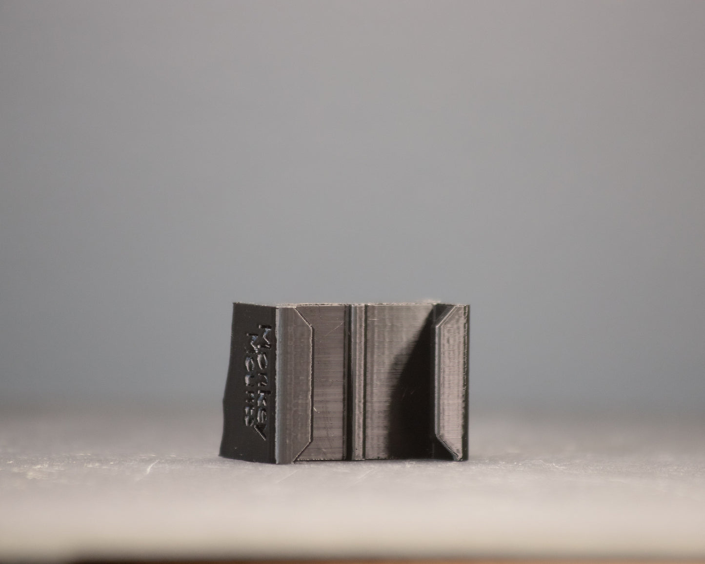 Motorrad ChinMount GoPro Insta360 Dji