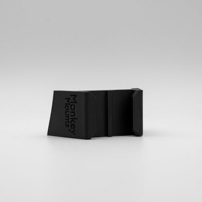 Nolan N80-8