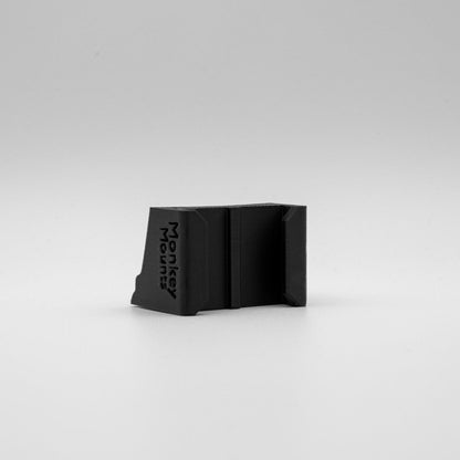 Nolan N87