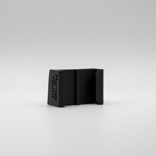 XLite X-803-RS